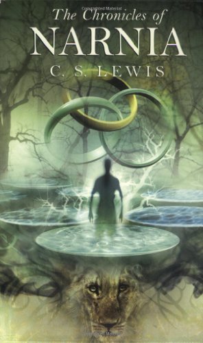 The Chronicles of Narnia